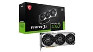 An amazing graphics card at an affordable price. (Image via Amazon/MSI)